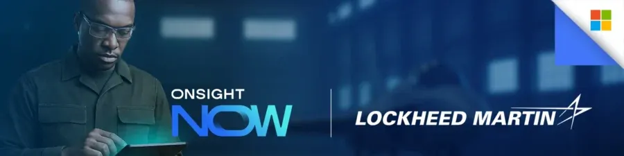 Portfolio Update: Lockheed Martin and Librestream Launch Secure Collaboration Tool for Defense