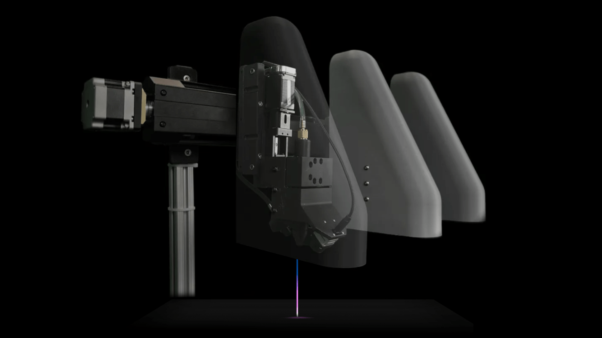 Portfolio Update: SirenOpt Raises $6.6M in Seed Funding to Transform Materials Manufacturing