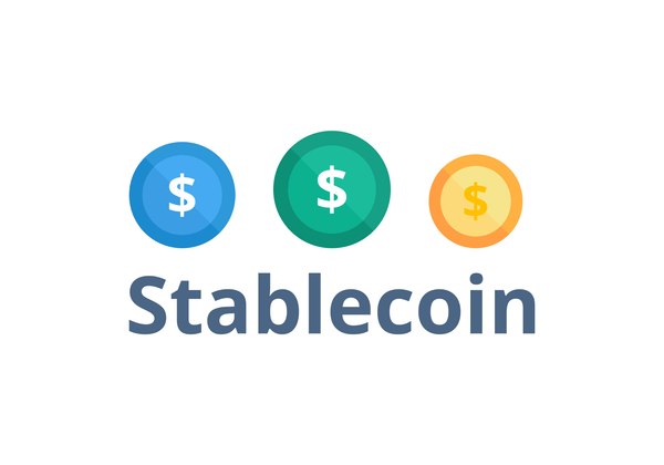 The Silent Revolution: How Stablecoins and Instant Payments are Reshaping Global Finance