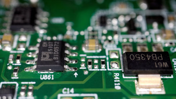 Portfolio Update: AI chip startup Positron raises $23.5 million seed round to take on Nvidia