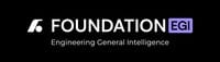 Portfolio Update: Foundation EGI Secures $23M in Oversubscribed Series A to Build the World's First Engineering General Intelligence Platform