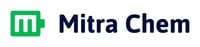 Portfolio Update: US Department of Energy Selects Mitra Chem for $100 Million Award for Domestic Battery Manufacturing
