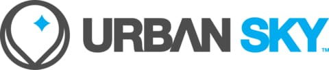 Portfolio Update: Urban Sky Raises $30 Million in Series B Funding to Unlock Routine and Easy Global Access to the Stratosphere