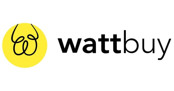 Portfolio Update: WattBuy Acquired by Schneider Electric to Accelerate Residential Electrification in the U.S.
