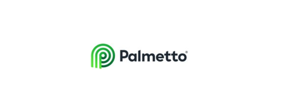 Palmetto Closes $150 Million Investment from TPG Rise Climate