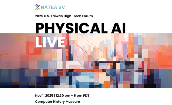 Bridging the Gap from Simulation to Reality: Insights from the U.S. Taiwan High-Tech Forum