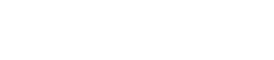 SirenOpt Secures Strategic Investment to Accelerate Commercialization of PlasmaSens Manufacturing Intelligence Platform